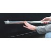 Cowles S37754 - Moldura Universal para carrocería