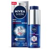 NIVEA MEN Age Defense Advanced Face Serum for Dark Spots