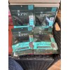 EPIC (4 PK) Sea Salt Beef & Beef Liver Bites