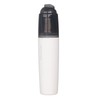 Handheld Vacuum Cleaner Cordless Portable High Power 2 Speed Adjustment