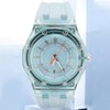Kids Sports Watch Accurate Time Luminous Waterproof Quartz Watch with