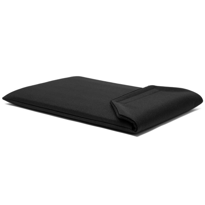CushCase Sleeve Case for Apple MacBook Air 15 inch Laptop