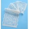 SugarVeil® Confectionery Icing 3.4 oz