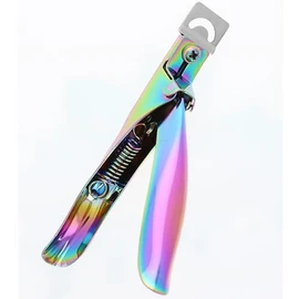 Aurora Tip Cutter ATC-1 Nail Tip