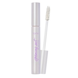 Tarte Opening Act Lash Primer + Lights, camera, lashes 4-in-1 mascara by Tarte