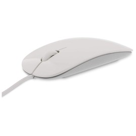 LMP Easy Mouse USB-C with