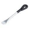 Kijima 302-2202 Motorcycle Parts Tire Lever 7.9 inches (200 mm)