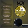 NOY - Water Wax - Casual Wax - Wasserwachs -