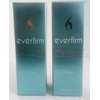 Everfirm Anti-Aging Eye Serum 0.50fl oz Lifting & Rejuvenation Formula