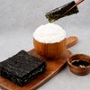 sea ​​food Premium Seaweed Gift Set Lunar New Year Gift