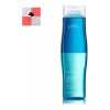 L'Bel Desmaquillante Essential Lbel Bifasico Hidratante Ojos Rostr