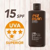 Piz Buin Allergy Sun Sensitive Skin Lotion SPF15 200ml