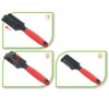 Ferplast Double comb with razor for dogs GRO 5991, 18,3