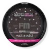 Rubor Cambia De Color Halloween Fantasy Makers Wet N Wild