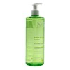 Gel Moussant SVR Sebiaclear de 400mL/400g