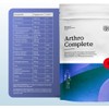 Health Routine Arthro Complete - 180 Capsules - Curcumin, Boswellic