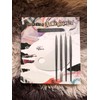 Morphe x Abby Roberts The Artcasts Artist detail brush set