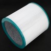 Air Cleaner Filter Strainer Replacement for Dyson Air Purifier TP00/TP02/TP03/AM11