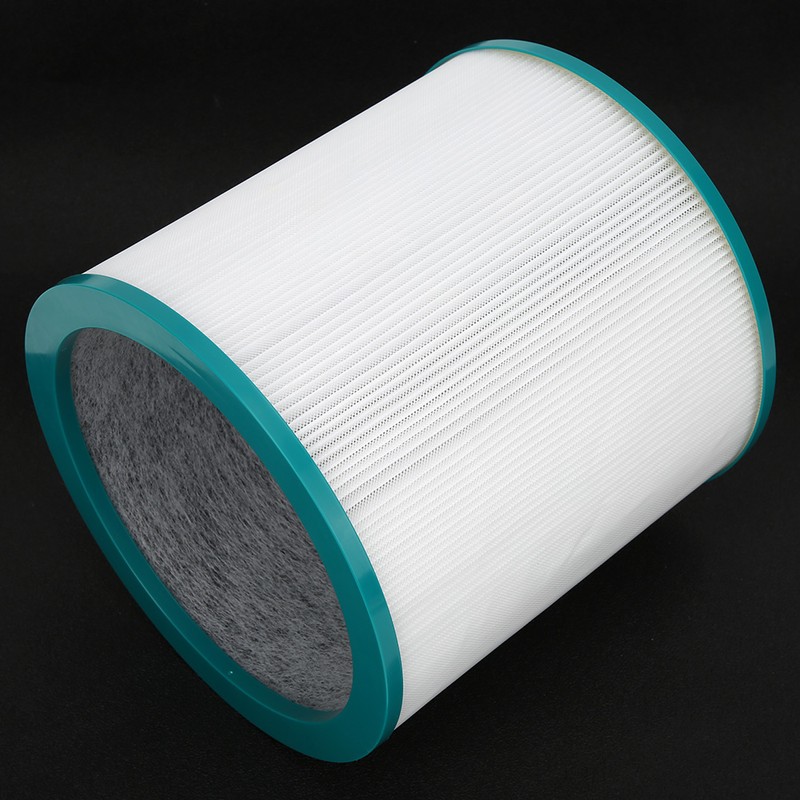 Air Cleaner Filter Strainer Replacement for Dyson Air Purifier TP00/TP02/TP03/AM11