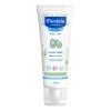 Mustela Crema Facial Hydra Bebé 40ml Piel Normal 40g