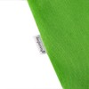 Augbunny Durable 100% Cotton 12oz Canvas Heavy Duty Extra Large