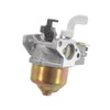 AISEN CARBURETOR FOR 3HP GX100 GX 100 4 STROKE GAS