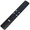 VINABTY 06 IRPT45 I RC802N YLI2 Replacement Remote Control Suitable