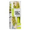 Colovista Wash Out