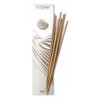 Esteban Paris Reve Blanc Incense Sticks