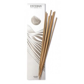 Esteban Paris Reve Blanc Incense Sticks