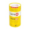Lactopit Gold 2g x 50 packets 2 / Expiration date June 27 / WJ / 락토핏 골드 2g x 50포 2개 / 유통기한 27년 6월 / WJ