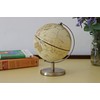 Exerz Antique Globe Dia 5.5-inch Mini Globe - English Map