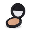 GOC, Sombra compacta, Single Eye Shadow, Alta pigmentación, Textura suave,