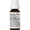Rain Aplex # 116 A Drops 15 ml