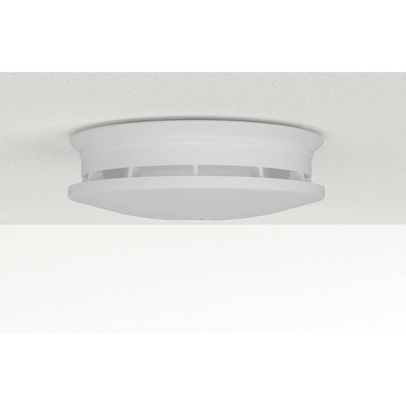 fischer Meister-Box DuoBlade, Practical Assortment Box with 77 DuoBlade Dowels,