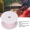 Nylon Rope Chain Saw Start Wear Resistant Strong Nylon Cutter