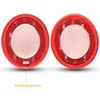 Solo 2/3 Wireless Earpads - JECOBB Replacement Ear Cushion Pads