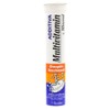 Additives Multivitamin + Mineral Orange, Pack of 20