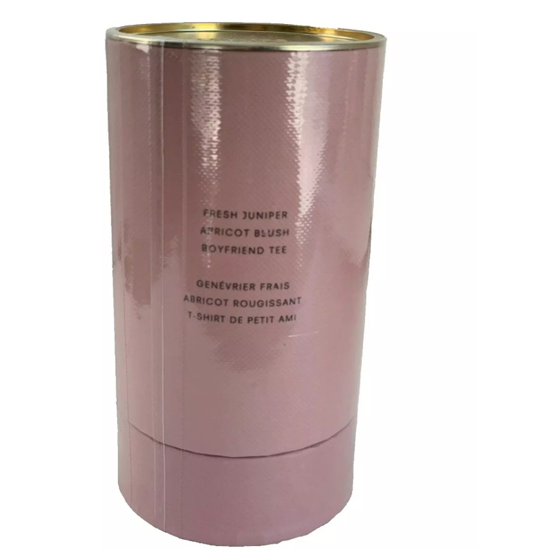 Victoria's Secret LOVE Eau De Parfum Perfume 1.7 fl oz