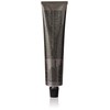 TIGI Colour Gloss Creme Hair Color for Unisex, No. 7/2