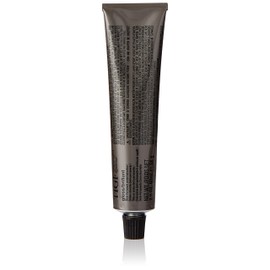 TIGI Colour Gloss Creme Hair Color for Unisex, No. 7/2 Violet Blonde, 2 Ounce