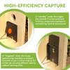 House Sparrow Trap, Replacement for Van ERT Universal Sparrow Trap