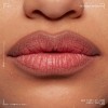 Delineador De Labios Duck Plump De Nyx Professional Makeup Subtle