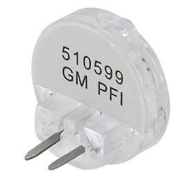 OTC 7602 Port Fuel Injection Noid Lite for GM