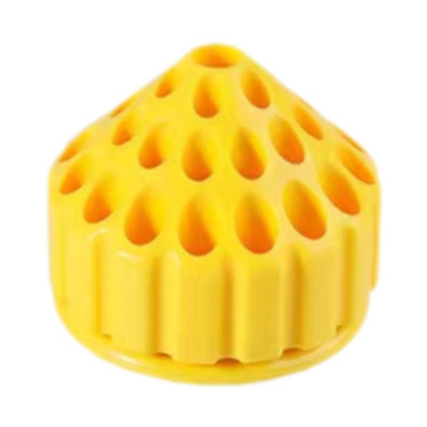 MagiDeal Carving Tool Bit Holder Grinding Head Rack Organizing Garage