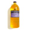 L'Occitane Shea Hands & Body Lavender Liquid Soap: Cleanse, Soothing