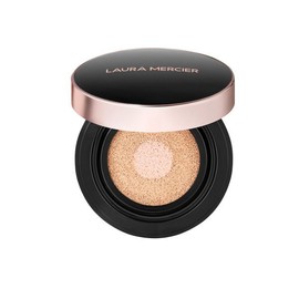 Laura Mercier 플로리스 뤼미에르 래디언스 퍼펙팅 톤업 쿠션 케이스 Flawless Lumiere Radiance Perfecting Tone-Up Cushion Case