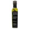 Aceite de Oliva con Ajo y Finas Hierbas 250ml Health