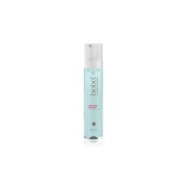Biobel Jabón Facial Hidratante 250ml