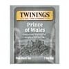 Twinings Prince of Wales Tea - Classic, Mellow Caffeinated Black